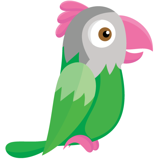 💬 Intégrer un système de support client par chat en temps réel sur WordPress